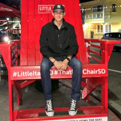 Profile Picture of Josh (@hernando_josh) on Twitter