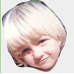 Profile Picture of Greg (@greg.cabrera12) on Instagram