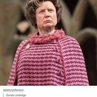 Profile Picture of Zachary McMahon (@mcmahonzach3590) on Pinterest