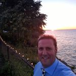 Profile Picture of Alexander heaton (@alexh007) on Instagram