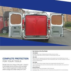 Profile Picture of Adam Jowett (@adamjowett1984) on Twitter