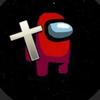 Profile Picture of Chad McLeod (@@chadmcleod) on Tiktok