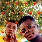 Profile Picture of Dorkenu Eric (@Dorkenu-Eric) on Facebook