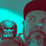 Profile Picture of Michael Innis (@hellsgate36) on Instagram