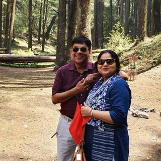 Profile Picture of Rakesh Purohit (@rakesh.purohit.908347) on Facebook