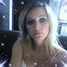 Profile Picture of Antonella Mancuso (@antonella.mancuso.395) on Facebook
