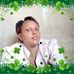 Profile Picture of Alice Mulee (@alice.mulee.5) on Facebook