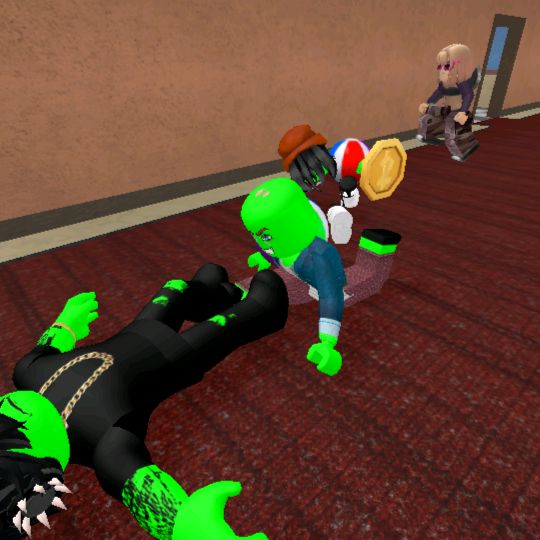 Profile Picture of Andres Abraham Solis Hermosill (@andres.abraham.so) on Tiktok