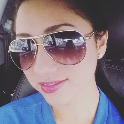 Profile Picture of Lisbeth Correa S (@LisbethCorreaS1) on Twitter