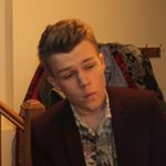 Profile Picture of James Disney (@james.disney) on Instagram