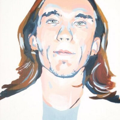 Profile Picture of Jim Lochhead (@jaimelochhead) on Twitter