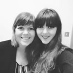 Profile Picture of Jade Wiseman (@jady94) on Instagram