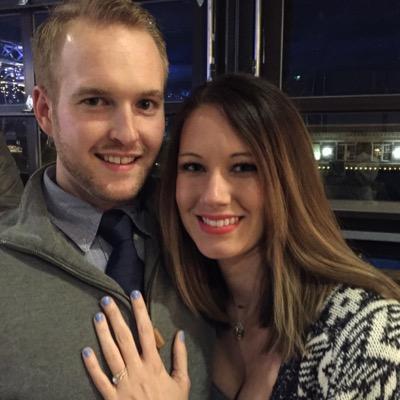 Stephanie Dunlap - Twitter Profile Picture of Stephanie Dunlap (@Stephdunlap) on Twitter