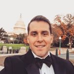 Profile Picture of Chris Grieco (@cgrieco1) on Instagram