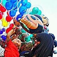 Profile Picture of Allyssa Schene (@allyssa-schene) on Quora