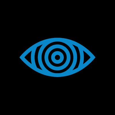 Profile Picture of Vizual Records (@vizualrecords) on Twitter