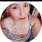 Profile Picture of Maria Ponce (@mary_36_6) on Instagram