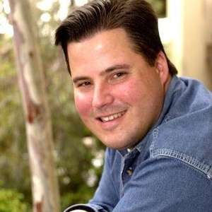 Profile Picture of Geoffrey Baum (@geoffreybaum) on Myspace