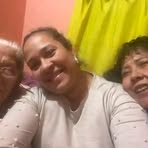 Profile Picture of Flora Huges (@Flora-Huges) on Facebook