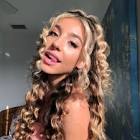 Profile Picture of   TikTok de lex <3... (@alexiabeck.x) on Tiktok