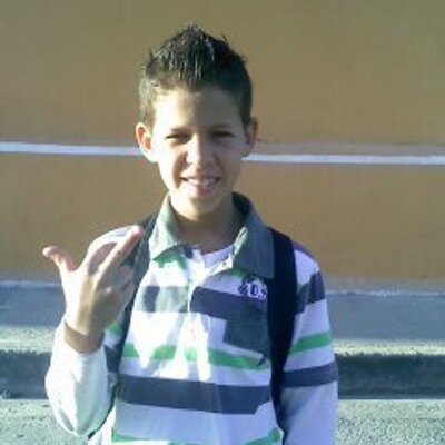 Profile Picture of David Tabares (@davidtabares9) on Twitter
