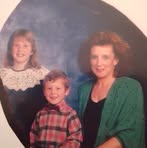 Eileen Cairns - Facebook Profile Picture of Eileen Cairns (@eileen.cairns.482638) on Facebook