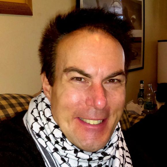 Profile Picture of Daniel Fuqua (@danielfuqua68) on Poshmark
