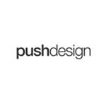 Profile Picture of Chris Brodie (@pushdesign.ltd) on Instagram