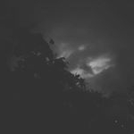 Profile Picture of Martin Hendrick Kahumbu (@martinhendrick_) on Instagram