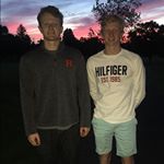 Profile Picture of Jeremy Kronheimer (@jeremykronheimer) on Instagram