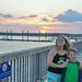 Profile Picture of Andrea Durham (@andrea678) on Pinterest