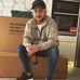 Profile Picture of Alex Price (@alex.price.980) on Facebook