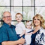 Profile Picture of Jerry Pohlmann (@jerrypohlmann) on Instagram