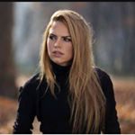 Profile Picture of Amara smith (@amarasmith643) on Instagram
