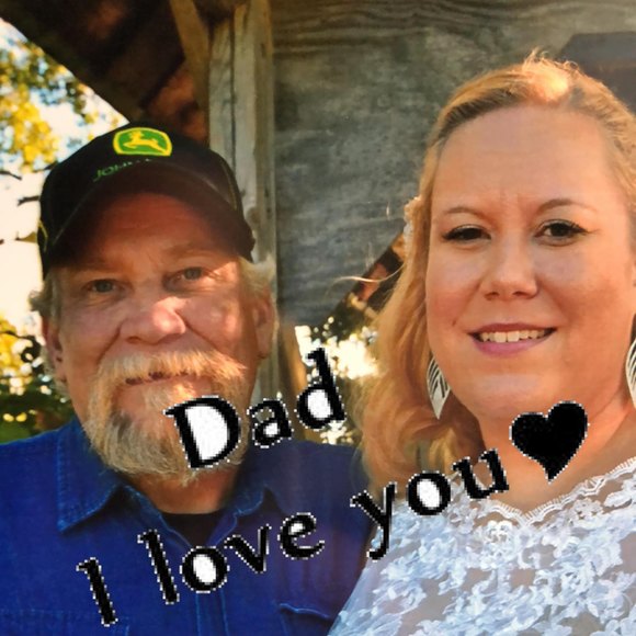 Profile Picture of Heather Friday (@hfrida00) on Poshmark