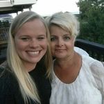 Profile Picture of lisa nardone (@lisa.nardone) on Instagram