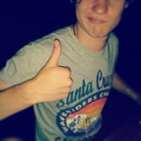 Profile Picture of Lorenz Mayer (@lyr0om) on Twitter