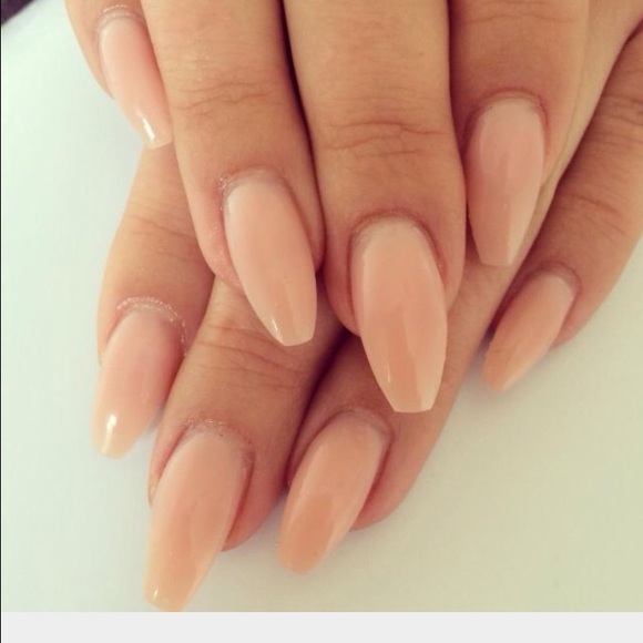 Shannon Durugordon - Poshmark Profile Picture of Shannon Durugordon (@shanduru17) on Poshmark