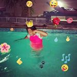 Profile Picture of aaliyah'daniels🐾🌸🌹❤ (@_aaliyahdaniels) on Instagram