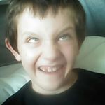 Profile Picture of kevin dalmans (@kevindalmans) on Instagram