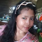 Profile Picture of Cristy Luardo (@cristy.luardo.2024) on Facebook