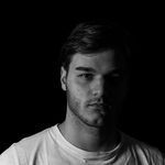 Profile Picture of Davide Bortolin (@davidebortolin) on Instagram