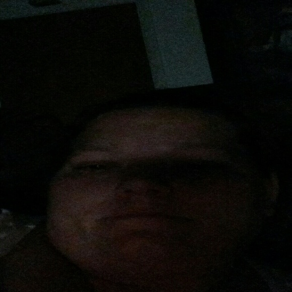 Profile Picture of Chariry Jappert (@cjappert) on Poshmark