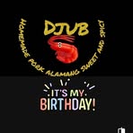 Profile Picture of Joan Zulita (@esteb.ang.174390) on Facebook