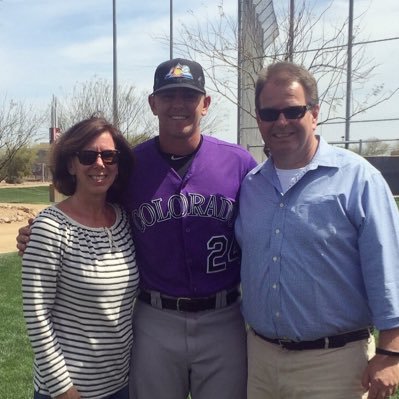 Profile Picture of Will Gaddis (@w_gad25) on Twitter