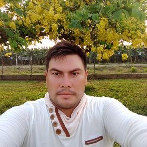 Profile Picture of ERIK BARRIOS (@ERIKBARRIOS17) on Twitter