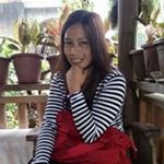 Profile Picture of Jane Recto Ribot (@janerectoribot) on Instagram