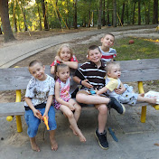 Profile Picture of Loretta Light (@lorettalight4059) on Youtube