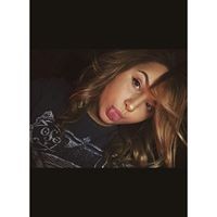 Profile Picture of Jenna Read (@jenna-read-11) on Quora
