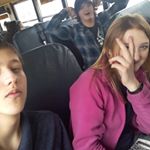Profile Picture of tylerhudspeth (@tylerhudspeth9) on Instagram